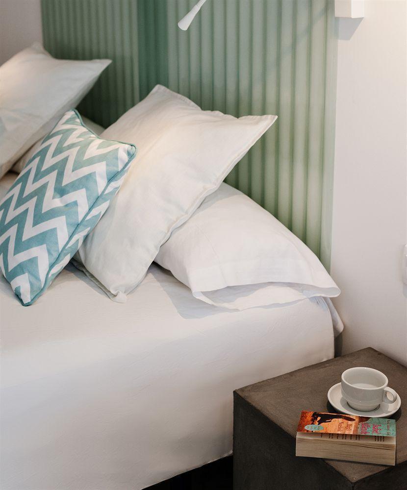 Apartamentos Casas Carmen - Adults Only Playa del Ingles  Exterior photo